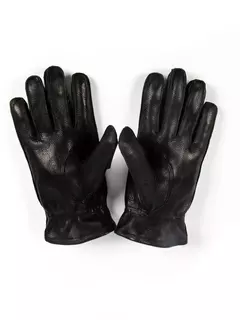 Guantes Sparkplug en internet
