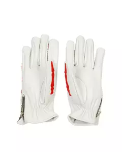 Guantes Bones Deerskin W/R en internet