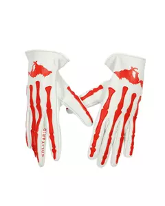Guantes Bones Deerskin W/R - comprar online