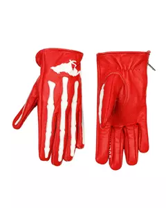 Guantes Bones Deerskin R/W - Coventry Motors Ltd.