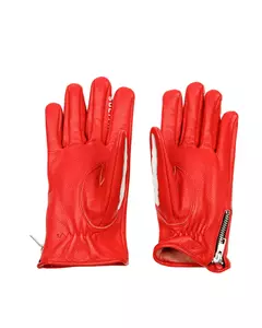 Guantes Bones Deerskin R/W en internet