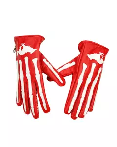 Guantes Bones Deerskin R/W - comprar online