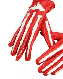 Imagen de Guantes Bones Deerskin R/W