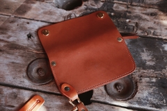 Docker Safety Wallet. Tono London - tienda online