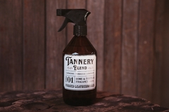 Home & Textile Fragance Tannery Blend 01