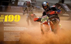 Revista Sideburn #45 - Coventry Motors Ltd.