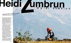 Revista Sideburn #44 - comprar online