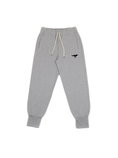 Jogger Balboa Gris