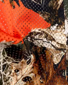 Camiseta Magic MX Jersey - tienda online