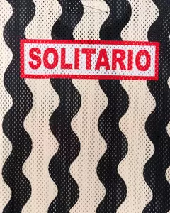 Camiseta Firestone MX Jersey - tienda online