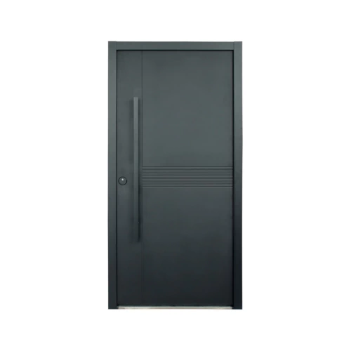 Premium - 781 Color Negro - comprar online