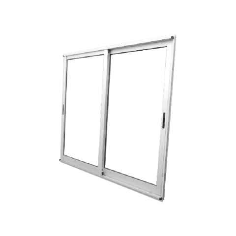 Ventana Balcón - Línea A30 en internet