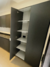 Cocina - comprar online