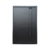 Puerta Pivotante