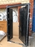 Premium - 741 ½ - tienda online