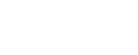 ABERTURAS APRILE 