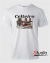 Camiseta do Celteiro - Trend - comprar online