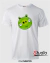 Camiseta Animação SAB105