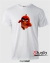 Camiseta Animação SAB1