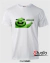 Camiseta Animação SAB3