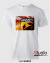 Camiseta Abarth SABH3