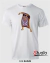 Camiseta Animação SAD49