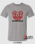 Camiseta Banda SADH2