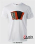 Camiseta Acordeon, Gaita, Sanfona SAGS18