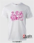 Camiseta Acordeon, Gaita, Sanfona SAGS21