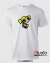 Camiseta Animação SAMSP10