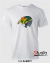 Camiseta Animação SAMSP1