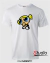 Camiseta Animação SAMSP11