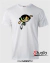 Camiseta Animação SAMSP12