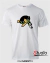 Camiseta Animação SAMSP13