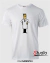 Camiseta Animação SAMSP24