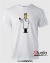 Camiseta Animação SAMSP25