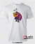 Camiseta Animação SAMSP27
