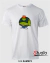 Camiseta Animação SAMSP3