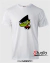 Camiseta Animação SAMSP31