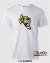Camiseta Animação SAMSP8
