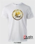 Camiseta Ano Novo SAN2