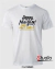 Camiseta Ano Novo SAN3