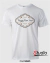 Camiseta Ano Novo SAN5