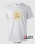 Camiseta Ano Novo SAN6
