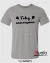 Camiseta Aniversário SANV15