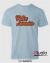 Camiseta Aniversário SANV16