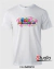 Camiseta Aniversário SANV18