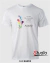 Camiseta Aniversário SANV2