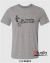 Camiseta Aniversário SANV3