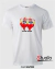 Camiseta Animação SAPM2